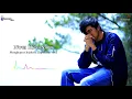 Download Lagu Menghapus Jejakmu (Japanese Version Cover) (Audio Stream) | Nugi Kusanagi #noahband