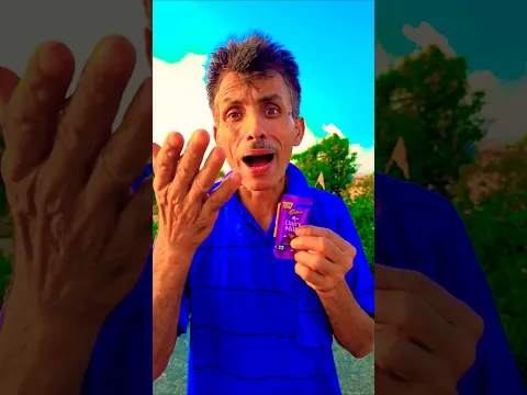 Minder ka pair Gobar mein Bhar Gaya ❤️😱👪 #shorts #ytshorts #Minderkumarvlogs #viralvideo