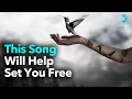 Download Lagu This Song Will Help Set You Free (FREE MY SOUL official lyric video)