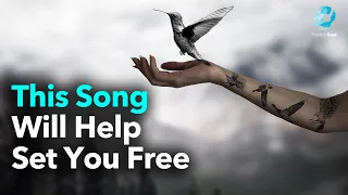 Download This Song Will Help Set You Free (FREE MY SOUL official lyric video) MP3