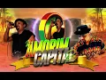 Download Lagu (Cedric Myton-Problems)