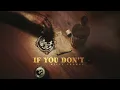 Riley Thomas - If You Don't (Official Audio)