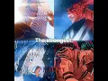 Download Lagu The End of Strongest🍁...#gojo #sukuna #jujutsukaisen #jjk #judas #yujiitadori #yuta