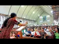 Download Lagu Lonceng Gereja - Koor Lingkungan Maria Ratu Pencinta Damai || Paroki Naesleu Kefamenanu TTU