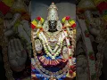 Download Lagu Sri Venkateswara Manasasmrami | Venkateswara Swamy | Telangana ...YouTube
