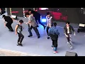 Energy 20240505 唯一簽唱會 星期五晚上