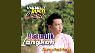 Download Manjapuik Bukti Cinto MP3