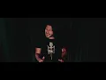 DeLuz - Tu Me Llamas (Versión Colombia) Ft Alex Campos, Gilberto Daza, Oveja Cosmica & La Reforma