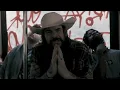 Trey Healy - "I Don’t Wanna Go" (Official Music Video)