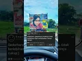Download Lagu Story Wa Yeni Inka 30 detikk Terbaru