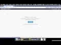 Use Eclipse to deploy a Node js application to OpenShift 3