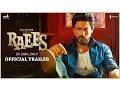 Download Lagu Shah Rukh Khan In \u0026 As Raees | Trailer | Releasing 25 Jan