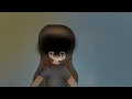 Panic meme flipaclip wip