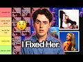 Download Lagu Short n Sweet vs Man’s Best Friend: Which Era Wins? 🐕🍭