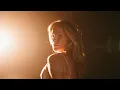 Enemies (Remix) - Marama, The la Planta, Valen Vargas | FitDance (Choreography)