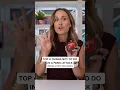Download Lagu Top 4 dingen die je niet moet doen bij een paniekaanval