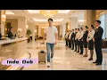 Download Lagu Pria miskin dihina di hotel mewah, keesokan harinya hotel itu kehilangan bintang!
