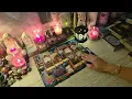 Download Lagu 💫 Božská pomoc💫 dostaneš jedinečnou šanci 🙏