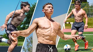 I Wasted 12 Years Doing Cardio Wrong (Don't Make This Mistake)