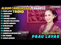 Lagu Album Campursari || PRAU LAYAR - SESIDEMAN || Rina Aditama Campursari Full Album Terbaru 2026