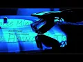 Download Lagu George Howard ~ Three Minute Warning