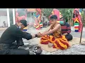 Download Lagu jaranang (3)