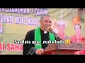 Download Lagu SETIA KEPADA PERKARA-PERKARA KECIL_PDT. YANDI MANOBE S.TH_ KHOTBAH KRISTEN.