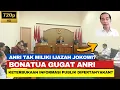 Download Lagu 🔴 Bonatua Gugat ANRI ke KIP‼️Minta Ijazah Jokowi Dibuka❗
