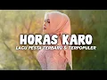 Download Lagu HORAS KARO || ONAR DUAN RMXR × C2 Audio Ansor🍊NEW REMIX 2025