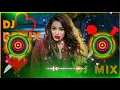Download Lagu Mohabbat Ka Gam Hai DJ songs 💓🥀| #dj #mashupsong #hindidjremix 🥀❤️ | Dj Hard Bass |