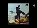 Willie Colón & Héctor Lavoe - No Me Llores Más (Audio)
