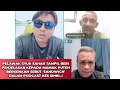 Download Lagu ALI DAN MAMAK PUTEH BUAT LIVE MINTA PENJELASAN SYUK SAHAR DAN ACAP ISU 'SIHIR SANDWICH'..!
