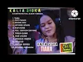 KALIA SISKA (TIARA)_FULL ALBUM REGGE DJ KENTRUNG DAN SKA 86)