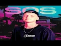 【1 Stunde】Julian Sommer - SOS‎