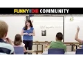 Teachers Web Series Seal s Face