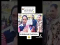Download Lagu I am Indaboskia daboski 💪 #indaboski #funny #odumeje