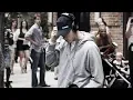 Download Lagu When Eminem Goes Out in Public