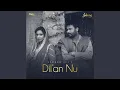 Download Lagu Dilan Nu