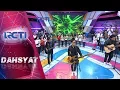 Download Lagu DAHSYAT - Geng ojol Band \