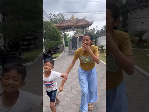 UCIL SETIYA SAMA ARI