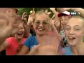 Download Lagu SJV Kindervakantieweek 2024 woensdag