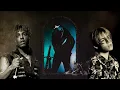Post Malone - Hollywood s Bleeding ft The Kid LAROI Juice WRLD REMIX