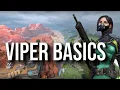 Viper Fracture Guide Beginners Guide