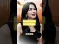 Download Lagu Dangsin-i Naleul Boneun Bangsig #music #lyrics #lgits