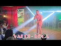 Download Lagu VALDI-LOCA-Wydarzenia Z Florydy koncert live  Festiwal Disco Polo w USA Polskie Centrum Clearwater