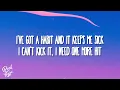 Jack Kays - Blow It