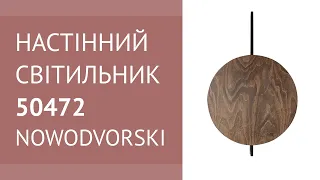 YouTube video preview J7_zQq3DDxg