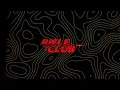 Killer On The Loose - Lyrical | Rifle Club | Rex Vijayan | The Imbachi | Radio South.