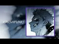 KRUSHFUNK MIX AGGRESSIVE KRUSHEDFUNK SONG 2024 (AGGRESSIVE, GYM, KRUSHED PHONK MIX)  KRUSHFUNK! P.2