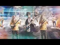 Download Lagu Polyphia | Look But Don't Touch (feat. Lewis Grant)